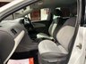 USED 2015 15 VOLKSWAGEN POLO 1.2 TSI BlueMotion Tech SE Design Hatchback 5dr Petrol Manual Euro 6 (s/s) (90 ps) LOW RATE FINANCE AVAILABLE + RAC PLATINUM WARRANTY INCLUDED