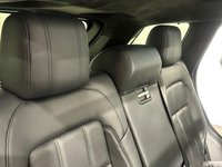 USED 2018 18 LAND ROVER RANGE ROVER SPORT 3.0 SD V6 Autobiography Dynamic SUV 5dr Diesel Auto 4WD Euro 6 (s/s) (306 ps) High Specification 3.0 306 BHP Euro 6 Striking Firenze Red Metallic, Narvik Black Pack, Panoramic Sliding Sunroof,Cold Climate Pack