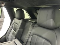 USED 2018 18 LAND ROVER RANGE ROVER SPORT 3.0 SD V6 Autobiography Dynamic SUV 5dr Diesel Auto 4WD Euro 6 (s/s) (306 ps) High Specification 3.0 306 BHP Euro 6 Striking Firenze Red Metallic, Narvik Black Pack, Panoramic Sliding Sunroof,Cold Climate Pack