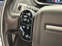 USED 2018 18 LAND ROVER RANGE ROVER SPORT 3.0 SD V6 Autobiography Dynamic SUV 5dr Diesel Auto 4WD Euro 6 (s/s) (306 ps) High Specification 3.0 306 BHP Euro 6 Striking Firenze Red Metallic, Narvik Black Pack, Panoramic Sliding Sunroof,Cold Climate Pack