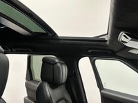 USED 2018 18 LAND ROVER RANGE ROVER SPORT 3.0 SD V6 Autobiography Dynamic SUV 5dr Diesel Auto 4WD Euro 6 (s/s) (306 ps) High Specification 3.0 306 BHP Euro 6 Striking Firenze Red Metallic, Narvik Black Pack, Panoramic Sliding Sunroof,Cold Climate Pack