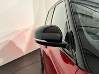 USED 2018 18 LAND ROVER RANGE ROVER SPORT 3.0 SD V6 Autobiography Dynamic SUV 5dr Diesel Auto 4WD Euro 6 (s/s) (306 ps) High Specification 3.0 306 BHP Euro 6 Striking Firenze Red Metallic, Narvik Black Pack, Panoramic Sliding Sunroof,Cold Climate Pack