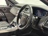 USED 2018 18 LAND ROVER RANGE ROVER SPORT 3.0 SD V6 Autobiography Dynamic SUV 5dr Diesel Auto 4WD Euro 6 (s/s) (306 ps) High Specification 3.0 306 BHP Euro 6 Striking Firenze Red Metallic, Narvik Black Pack, Panoramic Sliding Sunroof,Cold Climate Pack