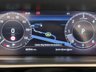 USED 2018 18 LAND ROVER RANGE ROVER SPORT 3.0 SD V6 Autobiography Dynamic SUV 5dr Diesel Auto 4WD Euro 6 (s/s) (306 ps) High Specification 3.0 306 BHP Euro 6 Striking Firenze Red Metallic, Narvik Black Pack, Panoramic Sliding Sunroof,Cold Climate Pack