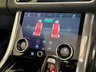 USED 2018 18 LAND ROVER RANGE ROVER SPORT 3.0 SD V6 Autobiography Dynamic SUV 5dr Diesel Auto 4WD Euro 6 (s/s) (306 ps) High Specification 3.0 306 BHP Euro 6 Striking Firenze Red Metallic, Narvik Black Pack, Panoramic Sliding Sunroof,Cold Climate Pack