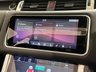 USED 2018 18 LAND ROVER RANGE ROVER SPORT 3.0 SD V6 Autobiography Dynamic SUV 5dr Diesel Auto 4WD Euro 6 (s/s) (306 ps) High Specification 3.0 306 BHP Euro 6 Striking Firenze Red Metallic, Narvik Black Pack, Panoramic Sliding Sunroof,Cold Climate Pack