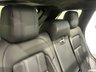 USED 2018 18 LAND ROVER RANGE ROVER SPORT 3.0 SD V6 Autobiography Dynamic SUV 5dr Diesel Auto 4WD Euro 6 (s/s) (306 ps) High Specification 3.0 306 BHP Euro 6 Striking Firenze Red Metallic, Narvik Black Pack, Panoramic Sliding Sunroof,Cold Climate Pack