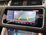 USED 2018 18 LAND ROVER RANGE ROVER SPORT 3.0 SD V6 Autobiography Dynamic SUV 5dr Diesel Auto 4WD Euro 6 (s/s) (306 ps) High Specification 3.0 306 BHP Euro 6 Striking Firenze Red Metallic, Narvik Black Pack, Panoramic Sliding Sunroof,Cold Climate Pack