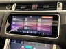 USED 2018 18 LAND ROVER RANGE ROVER SPORT 3.0 SD V6 Autobiography Dynamic SUV 5dr Diesel Auto 4WD Euro 6 (s/s) (306 ps) High Specification 3.0 306 BHP Euro 6 Striking Firenze Red Metallic, Narvik Black Pack, Panoramic Sliding Sunroof,Cold Climate Pack