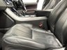 USED 2018 18 LAND ROVER RANGE ROVER SPORT 3.0 SD V6 Autobiography Dynamic SUV 5dr Diesel Auto 4WD Euro 6 (s/s) (306 ps) High Specification 3.0 306 BHP Euro 6 Striking Firenze Red Metallic, Narvik Black Pack, Panoramic Sliding Sunroof,Cold Climate Pack