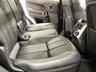 USED 2018 18 LAND ROVER RANGE ROVER SPORT 3.0 SD V6 Autobiography Dynamic SUV 5dr Diesel Auto 4WD Euro 6 (s/s) (306 ps) High Specification 3.0 306 BHP Euro 6 Striking Firenze Red Metallic, Narvik Black Pack, Panoramic Sliding Sunroof,Cold Climate Pack
