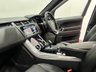 USED 2018 18 LAND ROVER RANGE ROVER SPORT 3.0 SD V6 Autobiography Dynamic SUV 5dr Diesel Auto 4WD Euro 6 (s/s) (306 ps) High Specification 3.0 306 BHP Euro 6 Striking Firenze Red Metallic, Narvik Black Pack, Panoramic Sliding Sunroof,Cold Climate Pack