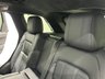 USED 2018 18 LAND ROVER RANGE ROVER SPORT 3.0 SD V6 Autobiography Dynamic SUV 5dr Diesel Auto 4WD Euro 6 (s/s) (306 ps) High Specification 3.0 306 BHP Euro 6 Striking Firenze Red Metallic, Narvik Black Pack, Panoramic Sliding Sunroof,Cold Climate Pack