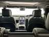 USED 2018 18 LAND ROVER RANGE ROVER SPORT 3.0 SD V6 Autobiography Dynamic SUV 5dr Diesel Auto 4WD Euro 6 (s/s) (306 ps) High Specification 3.0 306 BHP Euro 6 Striking Firenze Red Metallic, Narvik Black Pack, Panoramic Sliding Sunroof,Cold Climate Pack