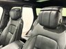 USED 2018 18 LAND ROVER RANGE ROVER SPORT 3.0 SD V6 Autobiography Dynamic SUV 5dr Diesel Auto 4WD Euro 6 (s/s) (306 ps) High Specification 3.0 306 BHP Euro 6 Striking Firenze Red Metallic, Narvik Black Pack, Panoramic Sliding Sunroof,Cold Climate Pack