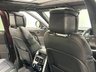 USED 2018 18 LAND ROVER RANGE ROVER SPORT 3.0 SD V6 Autobiography Dynamic SUV 5dr Diesel Auto 4WD Euro 6 (s/s) (306 ps) High Specification 3.0 306 BHP Euro 6 Striking Firenze Red Metallic, Narvik Black Pack, Panoramic Sliding Sunroof,Cold Climate Pack