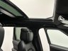 USED 2018 18 LAND ROVER RANGE ROVER SPORT 3.0 SD V6 Autobiography Dynamic SUV 5dr Diesel Auto 4WD Euro 6 (s/s) (306 ps) High Specification 3.0 306 BHP Euro 6 Striking Firenze Red Metallic, Narvik Black Pack, Panoramic Sliding Sunroof,Cold Climate Pack