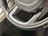USED 2018 18 LAND ROVER RANGE ROVER SPORT 3.0 SD V6 Autobiography Dynamic SUV 5dr Diesel Auto 4WD Euro 6 (s/s) (306 ps) High Specification 3.0 306 BHP Euro 6 Striking Firenze Red Metallic, Narvik Black Pack, Panoramic Sliding Sunroof,Cold Climate Pack