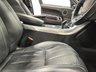 USED 2018 18 LAND ROVER RANGE ROVER SPORT 3.0 SD V6 Autobiography Dynamic SUV 5dr Diesel Auto 4WD Euro 6 (s/s) (306 ps) High Specification 3.0 306 BHP Euro 6 Striking Firenze Red Metallic, Narvik Black Pack, Panoramic Sliding Sunroof,Cold Climate Pack
