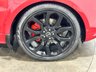 USED 2018 18 LAND ROVER RANGE ROVER SPORT 3.0 SD V6 Autobiography Dynamic SUV 5dr Diesel Auto 4WD Euro 6 (s/s) (306 ps) High Specification 3.0 306 BHP Euro 6 Striking Firenze Red Metallic, Narvik Black Pack, Panoramic Sliding Sunroof,Cold Climate Pack