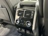 USED 2018 18 LAND ROVER RANGE ROVER SPORT 3.0 SD V6 Autobiography Dynamic SUV 5dr Diesel Auto 4WD Euro 6 (s/s) (306 ps) High Specification 3.0 306 BHP Euro 6 Striking Firenze Red Metallic, Narvik Black Pack, Panoramic Sliding Sunroof,Cold Climate Pack