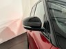 USED 2018 18 LAND ROVER RANGE ROVER SPORT 3.0 SD V6 Autobiography Dynamic SUV 5dr Diesel Auto 4WD Euro 6 (s/s) (306 ps) High Specification 3.0 306 BHP Euro 6 Striking Firenze Red Metallic, Narvik Black Pack, Panoramic Sliding Sunroof,Cold Climate Pack