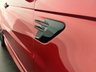 USED 2018 18 LAND ROVER RANGE ROVER SPORT 3.0 SD V6 Autobiography Dynamic SUV 5dr Diesel Auto 4WD Euro 6 (s/s) (306 ps) High Specification 3.0 306 BHP Euro 6 Striking Firenze Red Metallic, Narvik Black Pack, Panoramic Sliding Sunroof,Cold Climate Pack