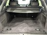 USED 2018 18 LAND ROVER RANGE ROVER SPORT 3.0 SD V6 Autobiography Dynamic SUV 5dr Diesel Auto 4WD Euro 6 (s/s) (306 ps) High Specification 3.0 306 BHP Euro 6 Striking Firenze Red Metallic, Narvik Black Pack, Panoramic Sliding Sunroof,Cold Climate Pack
