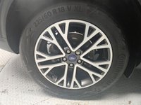 USED 2021 21 FORD KUGA 1.5 EcoBlue Titanium Edition SUV 5dr Diesel Auto Euro 6 (s/s) (120 ps) 