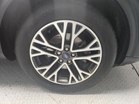 USED 2021 21 FORD KUGA 1.5 EcoBlue Titanium Edition SUV 5dr Diesel Auto Euro 6 (s/s) (120 ps) 