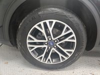 USED 2021 21 FORD KUGA 1.5 EcoBlue Titanium Edition SUV 5dr Diesel Auto Euro 6 (s/s) (120 ps) 