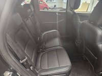 USED 2021 21 FORD KUGA 1.5 EcoBlue Titanium Edition SUV 5dr Diesel Auto Euro 6 (s/s) (120 ps) 