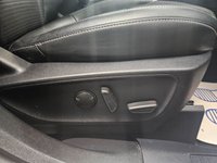 USED 2021 21 FORD KUGA 1.5 EcoBlue Titanium Edition SUV 5dr Diesel Auto Euro 6 (s/s) (120 ps) 