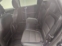 USED 2021 21 FORD KUGA 1.5 EcoBlue Titanium Edition SUV 5dr Diesel Auto Euro 6 (s/s) (120 ps) 