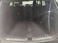 USED 2021 21 FORD KUGA 1.5 EcoBlue Titanium Edition SUV 5dr Diesel Auto Euro 6 (s/s) (120 ps) 