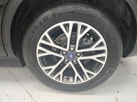 USED 2021 21 FORD KUGA 1.5 EcoBlue Titanium Edition SUV 5dr Diesel Auto Euro 6 (s/s) (120 ps) 