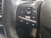 USED 2021 21 FORD KUGA 1.5 EcoBlue Titanium Edition SUV 5dr Diesel Auto Euro 6 (s/s) (120 ps) 