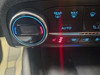 USED 2021 21 FORD KUGA 1.5 EcoBlue Titanium Edition SUV 5dr Diesel Auto Euro 6 (s/s) (120 ps) 