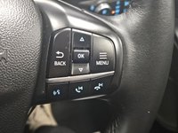 USED 2021 21 FORD KUGA 1.5 EcoBlue Titanium Edition SUV 5dr Diesel Auto Euro 6 (s/s) (120 ps) 