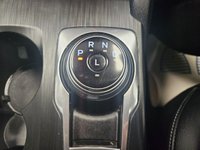 USED 2021 21 FORD KUGA 1.5 EcoBlue Titanium Edition SUV 5dr Diesel Auto Euro 6 (s/s) (120 ps) 