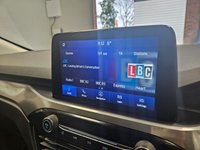 USED 2021 21 FORD KUGA 1.5 EcoBlue Titanium Edition SUV 5dr Diesel Auto Euro 6 (s/s) (120 ps) 