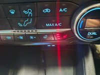 USED 2021 21 FORD KUGA 1.5 EcoBlue Titanium Edition SUV 5dr Diesel Auto Euro 6 (s/s) (120 ps) 