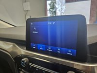 USED 2021 21 FORD KUGA 1.5 EcoBlue Titanium Edition SUV 5dr Diesel Auto Euro 6 (s/s) (120 ps) 