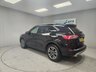 USED 2021 21 FORD KUGA 1.5 EcoBlue Titanium Edition SUV 5dr Diesel Auto Euro 6 (s/s) (120 ps) 