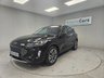 USED 2021 21 FORD KUGA 1.5 EcoBlue Titanium Edition SUV 5dr Diesel Auto Euro 6 (s/s) (120 ps) 