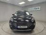 USED 2021 21 FORD KUGA 1.5 EcoBlue Titanium Edition SUV 5dr Diesel Auto Euro 6 (s/s) (120 ps) 