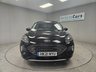 USED 2021 21 FORD KUGA 1.5 EcoBlue Titanium Edition SUV 5dr Diesel Auto Euro 6 (s/s) (120 ps) 