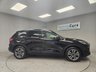 USED 2021 21 FORD KUGA 1.5 EcoBlue Titanium Edition SUV 5dr Diesel Auto Euro 6 (s/s) (120 ps) 