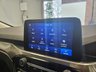 USED 2021 21 FORD KUGA 1.5 EcoBlue Titanium Edition SUV 5dr Diesel Auto Euro 6 (s/s) (120 ps) 