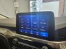 USED 2021 21 FORD KUGA 1.5 EcoBlue Titanium Edition SUV 5dr Diesel Auto Euro 6 (s/s) (120 ps) 